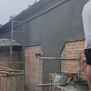 南票ECC 高延性混凝土 砌体抗震加固薄层修补高抗渗高韧性特种建材