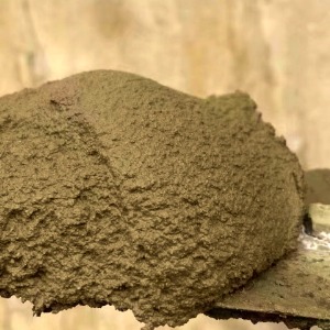 南票RC聚合物加固砂浆