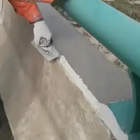 南票丙烯酸酯共聚乳液水泥砂浆